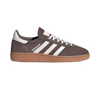 Adidas Handball Spezial Earth Strata 36