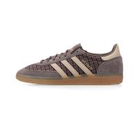 adidas Handball Spezial (earth strata / magic beige) - 42