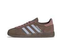 Adidas Handball Spezial W 44 / Earth Strata / Crystal Sky / Warm Clay