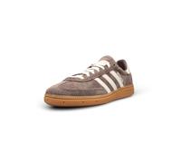 adidas Handball Spezial Earth Strata (Womens) - 40 2/3