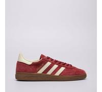 ADIDAS HANDBALL SPEZIAL EU:42 Dunkelrot