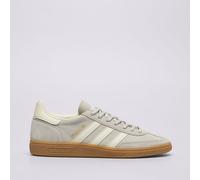 adidas Originals Handball Spezial Grau Herren 42 Grau 42