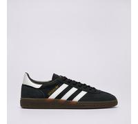 45⅓ Adidas Sneaker Handball Spezial Schwarz