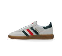 adidas Handball Spezial "FMF" Mexico (footwear white / aurora ivory) - 42 2/3