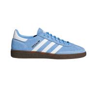 adidas HANDBALL SPEZIAL für Herren, blau, Größe 40 EU / 6,5 UK