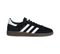 adidas Handball Spezial für Herren, schwarz, Größe 48 EU / 12,5 UK