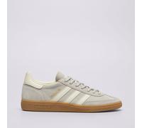 adidas Originals Handball Spezial Grau Herren 42 2/3 Grau 42 2/3