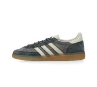 adidas Handball Spezial (grey / off white) - 48