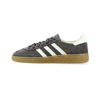adidas Handball Spezial (grey strata / off white) - 43 1/3