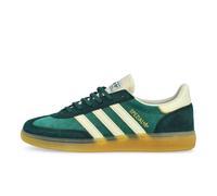 adidas Handball Spezial Grün in Größe 42