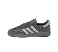 Adidas HANDBALL SPEZIAL men Lowtop blue in Größe:40