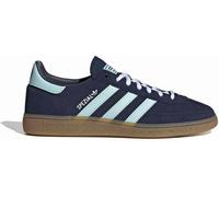 adidas HANDBALL SPEZIAL Herren | CONAVY/NONE/FTWWHT | EU 47 1/3