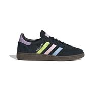 adidas Handball Spezial Herren Sneaker Low, schwarz, Gr. 38 ⅔