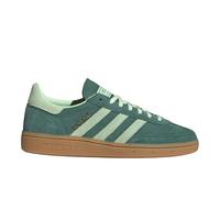 adidas Handball Spezial IE5896, Sneakers - 37 1/3 EU