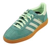 adidas Handball Spezial IE5896, Sneakers - 38 2/3 EU