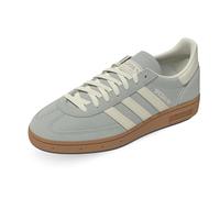adidas Handball Spezial IF6491, Sneakers - 41 1/3 EU