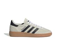 adidas Handball Spezial IF6562, Sneakers - 40 EU