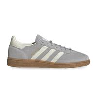 ADIDAS ORIGINALS Sneaker HANDBALL SPEZIAL grau | 43 1/3