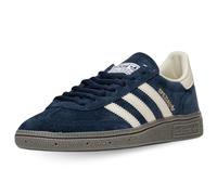 adidas Handball Spezial IF7087, Sneakers - 38 EU