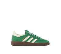 Adidas Handball Spezial IG6192 Verde Panna Verde panna/40 2/3