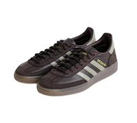 adidas Handball Spezial IH6567, Men Sneakers, Brown, 42 EU