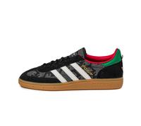 Adidas Handball Spezial *Italy* 38 / Core Black / Chalk White / Green