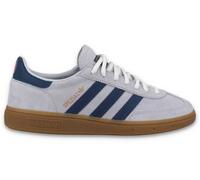 adidas Originals Italien Handball Spezial Sneaker Unisex (Bunt 10 44 2/3 EU)