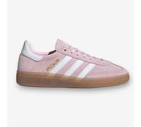 Adidas Handball Spezial J Clear Pink - 38