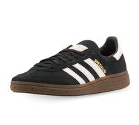 ADIDAS ORIGINALS Kinder Sneakers HANDBALL SPEZIAL J schwarz | 36