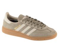 ADIDAS ORIGINALS Kinder Sneaker HANDBALL SPEZIAL J olive | 36 2/3