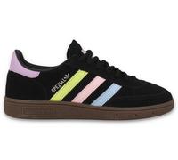 Adidas - Handball Spezial - Japan - Sneaker 41 1/3 schwarz