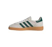 adidas Handball Spezial JS0242 (Grau, System-Schuhgrößen, EU, Erwachsene, Herren, Größe M, Größe 41 1/3)