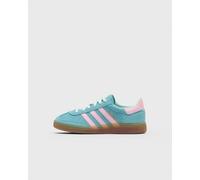 adidas adidas Handball Spezial Kids Schuh, Türkis - 28
