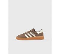Adidas HANDBALL SPEZIAL Kinderschuh|Lowtop brown in Größe:29