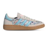 Adidas Handball Spezial Kleinkind Sneaker - Weiß - Größe 38 2/3 - Wildleder
