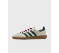 Adidas Real Madrid Handball Spezial Trainers Weiß EU 44 2/3