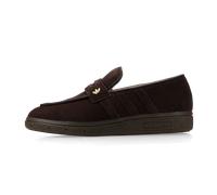 adidas Handball Spezial Lo (auco/auco/gum5) - 38 2/3