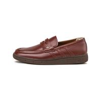 Adidas Handball Spezial Loafer 44 2/3 / Fox Brown / Fox Brow / Dark Brown