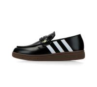adidas Originals WMNS HANDBALL SPEZIAL LOAFER Schwarz 38