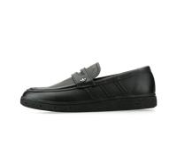 Adidas Handball Spezial Loafer 42 2/3 / Core Black / Core Black / Grey Three
