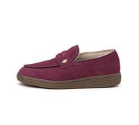 Adidas Handball Spezial Loafer W 38 2/3 / Maroon / Maroon / Gum 5
