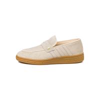 Adidas Handball Spezial Loafer W 39 1/3 / Wonder White / Wonder White / Gum 3