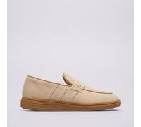 ADIDAS HANDBALL SPEZIAL LOAFER W Beige Damen