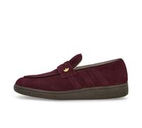 adidas Handball Spezial Loafer W Rot in Größe 40