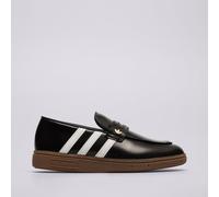 adidas Originals WMNS HANDBALL SPEZIAL LOAFER Schwarz 40
