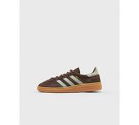 Adidas HANDBALL SPEZIAL Lowtop brown in Größe:37 1/3