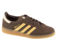 adidas Handball Spezial LT W, Women Sneakers
