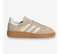 Adidas Handball Spezial Magic Beige Off White Gum (GS) - 36 2/3