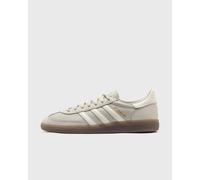 Adidas HANDBALL SPEZIAL men Lowtop beige in Größe:40 2/3