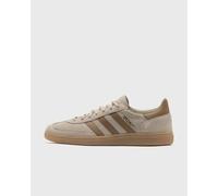 Adidas HANDBALL SPEZIAL men Lowtop beige in Größe:46